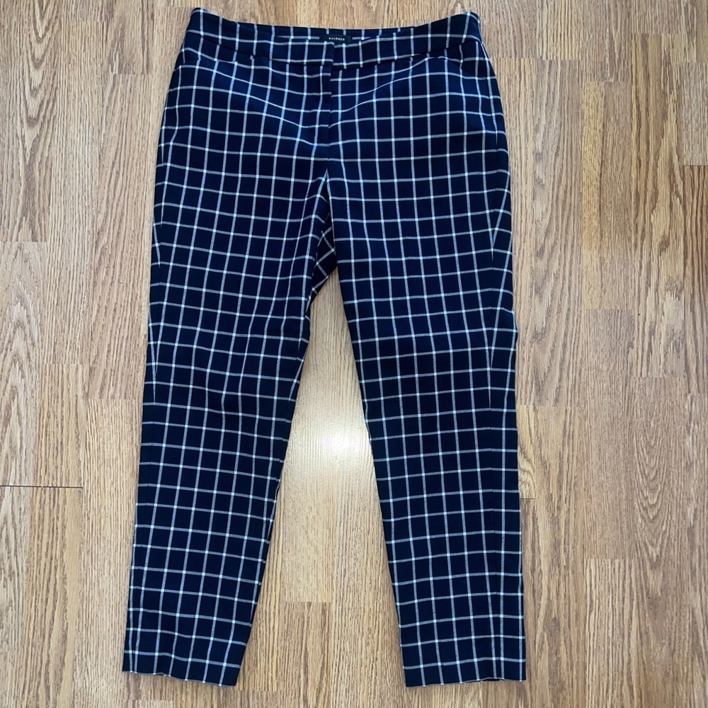 Halogen Pants - Picture 3 of 5
